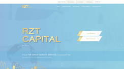 Is Rztcapital a fair Forex Broker?