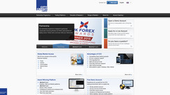 Is cccapital a fair Forex Broker?