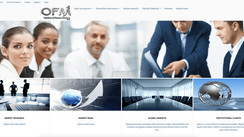 Is Ofmfx a fair Forex Broker?