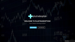 Is PlusTradeOption a fair Forex Broker?