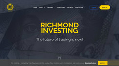 Is RichmondInvesting a fair Forex Broker?