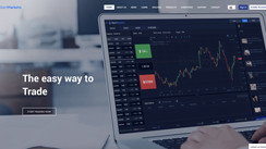 Is StartMarkets a fair Forex Broker?