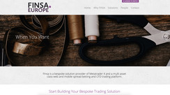 Is Finsaeurope a fair Forex Broker?