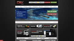 Is Cmxmarkets a fair Forex Broker?