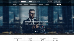 Is Yfxcapital a fair Forex Broker?