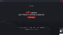 Is HotOption a fair Forex Broker?