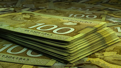 An Overview of The Canadian Dollar (CAD) and its Influencing Factors