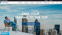 Is Finotrade a fair Forex Broker?