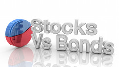 Stocks vs Bonds Comparison: Potential Profits, Risk Management, and Asset Allocation