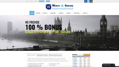 Is WSIForex a fair Forex Broker?