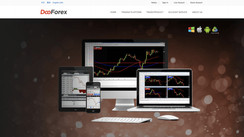 Is Dooforex a fair Forex Broker?