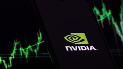 NVIDIA (NVDA) Company Stock Market