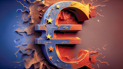 Playing with Euro Fx Pairs? Then You Need to Know These Economic Reports