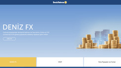 Is Denizyatirim a fair Forex Broker?