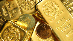 Gold Market Holds Steady Amid Ongoing Interest Rate Speculation
