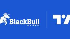 BlackBull Markets Offers TradingView Pro For Free!