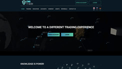 Is FXGTrade a fair Forex Broker?