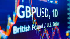 GBP/USD:  technical analysis and trading recommendations_02/10/2022
