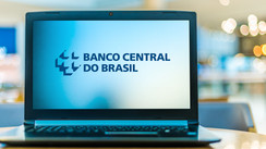 Brazilian Central Bank Surmounts Autonomy Challenges Under the New Presidential Administration