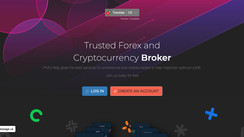 Is ProFx Way a fair Forex Broker?