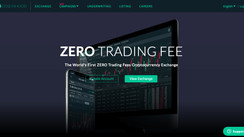 Is CobinHood a fair Forex Broker?