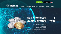 Is Herdos a fair Forex Broker?