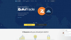 Is AAAFX a fair Forex Broker?