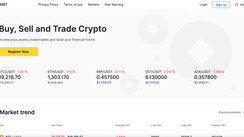 Is BOMEXBIT a fair Forex Broker?