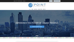 Is Pointinvestmentgroup a fair Forex Broker?