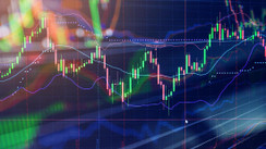 What is Intraday Trading?