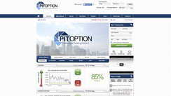 Is PitOption a fair Forex Broker?