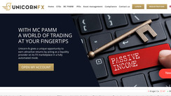 Is Unicorn FX a fair Forex Broker?