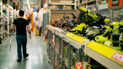 Home Depot: Mixed Results and an Optimistic Outlook for 2024