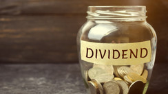 Dividend Investing Strategies – The Art and Strategy of Capitalizing on Income
