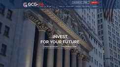 Is Gcg24 a fair Forex Broker?