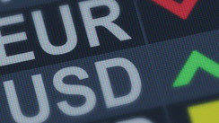 EUR/USD: waiting for further decline