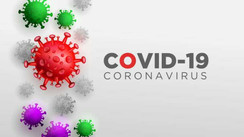 Coronavirus COVID