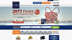 Is Venbeyyatirim a fair Forex Broker?