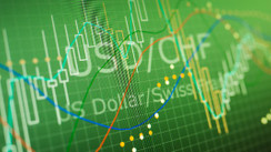 USD/CHF: technical analysis and trading recommendations_03/28/2022