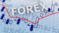 Avoiding Forex Trading Systems Pitfalls