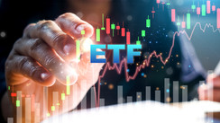 Revolutionizing Investments: The Power and Potential of ETF Trading Strategies