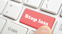 How To Place Stop Loss Orders Correctly