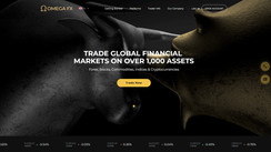 Is OmegaFX a fair Forex Broker?