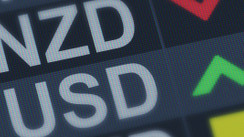 NZD/USD: market participants are set for further Fed rate hikes