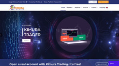 Is KIMURATrading a fair Forex Broker?