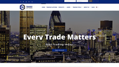 Is TradexOptions a fair Forex Broker?