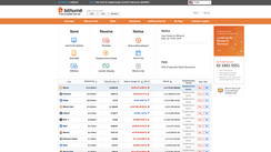 Is Bithumb a fair Forex Broker?