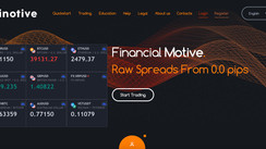 Is Finotive a fair Forex Broker?