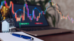 The Trader's Playbook: Making the Most of Fundamental Analysis