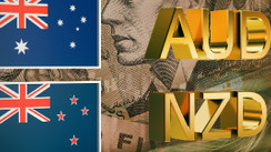 AUD/NZD: on the eve of the RBNZ meeting